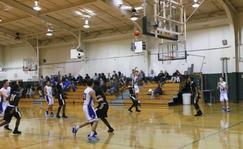 Newman-Tournament_20161208_East-St-John_082