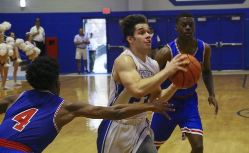 Basketball_20180224_vs-Evangel-Playoff_001