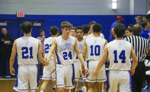 Basketball_20180224_vs-Evangel-Playoff_002