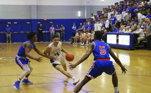 Basketball_20180224_vs-Evangel-Playoff_008