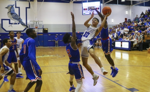 Basketball_20180224_vs-Evangel-Playoff_009