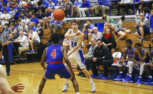 Basketball_20180224_vs-Evangel-Playoff_011