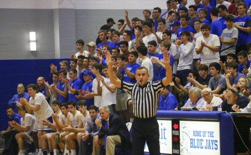 Basketball_20180224_vs-Evangel-Playoff_014