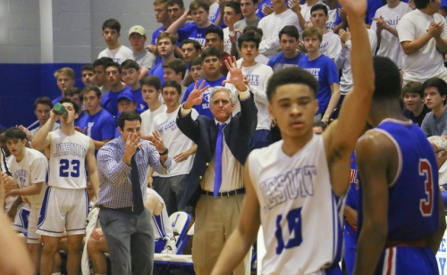 Basketball_20180224_vs-Evangel-Playoff_015