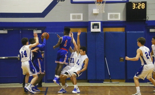 Basketball_20180224_vs-Evangel-Playoff_016