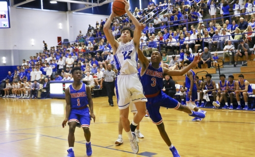 Basketball_20180224_vs-Evangel-Playoff_022