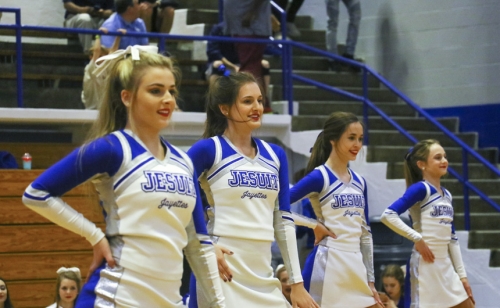 Basketball_20180224_vs-Evangel-Playoff_023