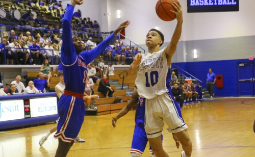 Basketball_20180224_vs-Evangel-Playoff_026