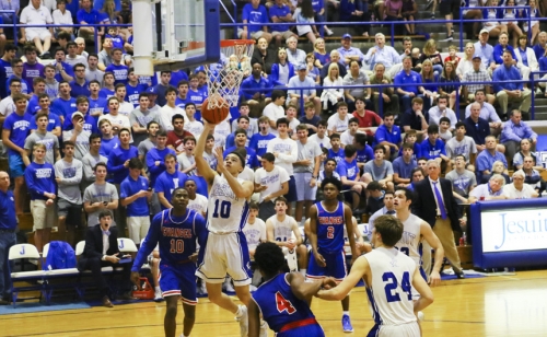Basketball_20180224_vs-Evangel-Playoff_050