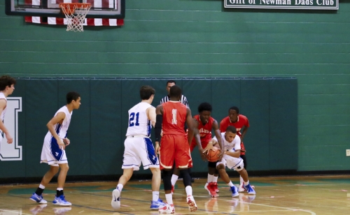 Newman-Tournament_20161207_Helen-Cox_013