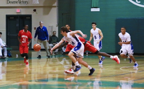 Newman-Tournament_20161207_Helen-Cox_029
