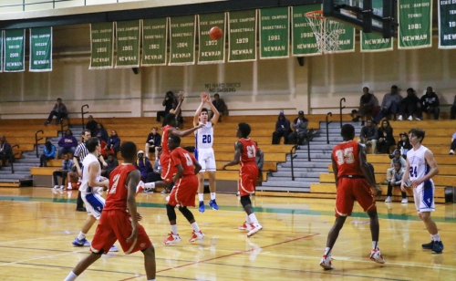 Newman-Tournament_20161207_Helen-Cox_050