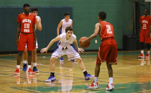 Newman-Tournament_20161207_Helen-Cox_055