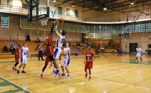 Newman-Tournament_20161207_Helen-Cox_059