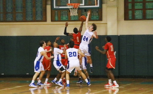 Newman-Tournament_20161207_Helen-Cox_069