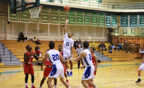 Newman-Tournament_20161207_Helen-Cox_074