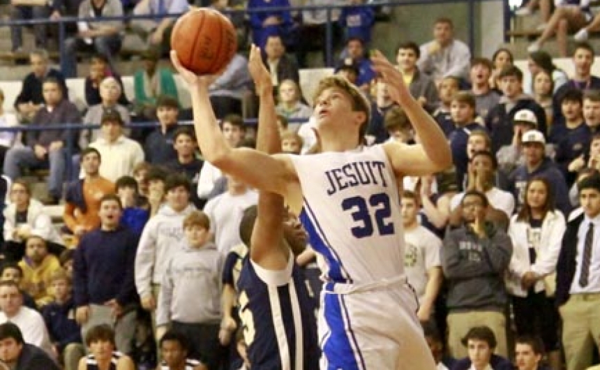 basketball_20140211_jhsvsholycross_0039