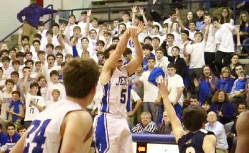 basketball_20140211_jhsvsholycross_0047