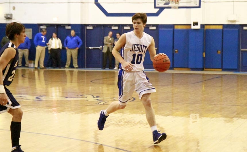 basketball_20140211_jhsvsholycross_0076