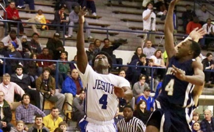 basketball_20140211_jhsvsholycross_0089