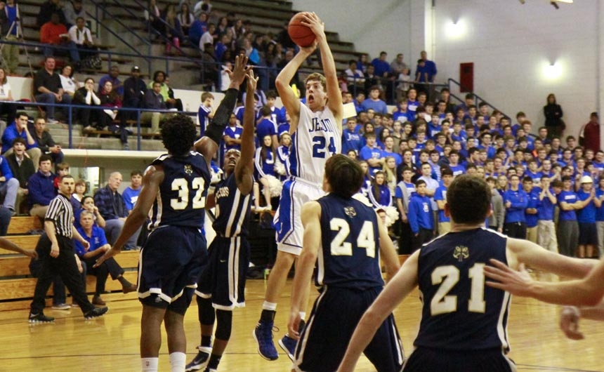 basketball_20140211_jhsvsholycross_0099