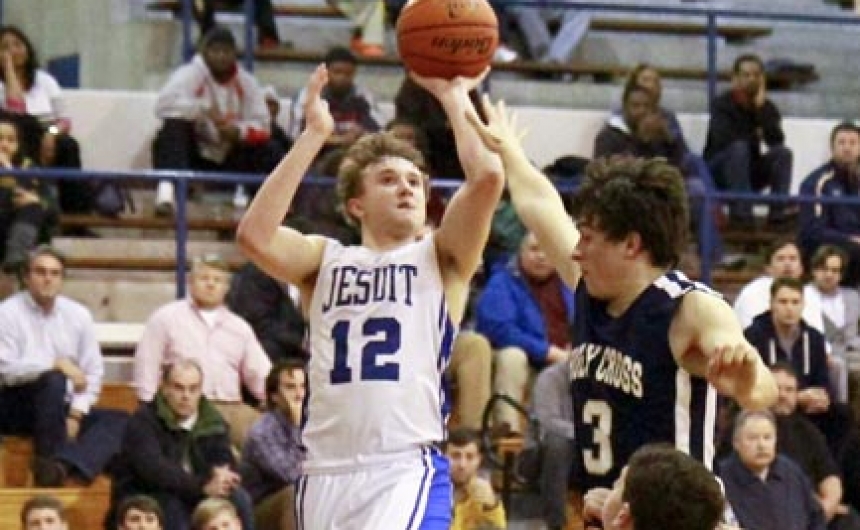 basketball_20140211_jhsvsholycross_0102