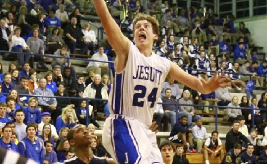 basketball_20140211_jhsvsholycross_0154