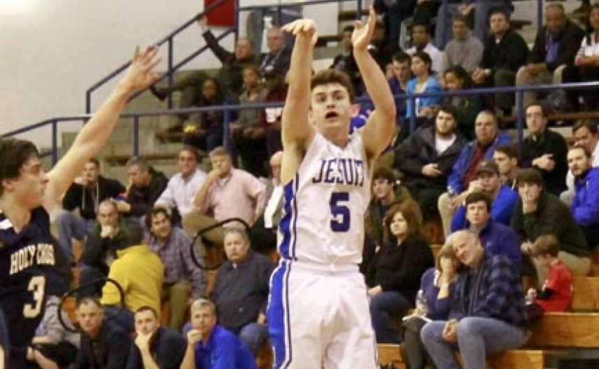 basketball_20140211_jhsvsholycross_0156