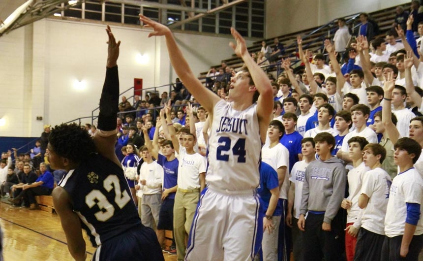basketball_20140211_jhsvsholycross_0166