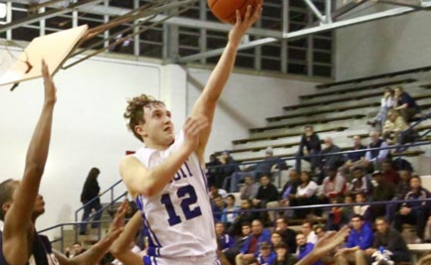 basketball_20140211_jhsvsholycross_0190