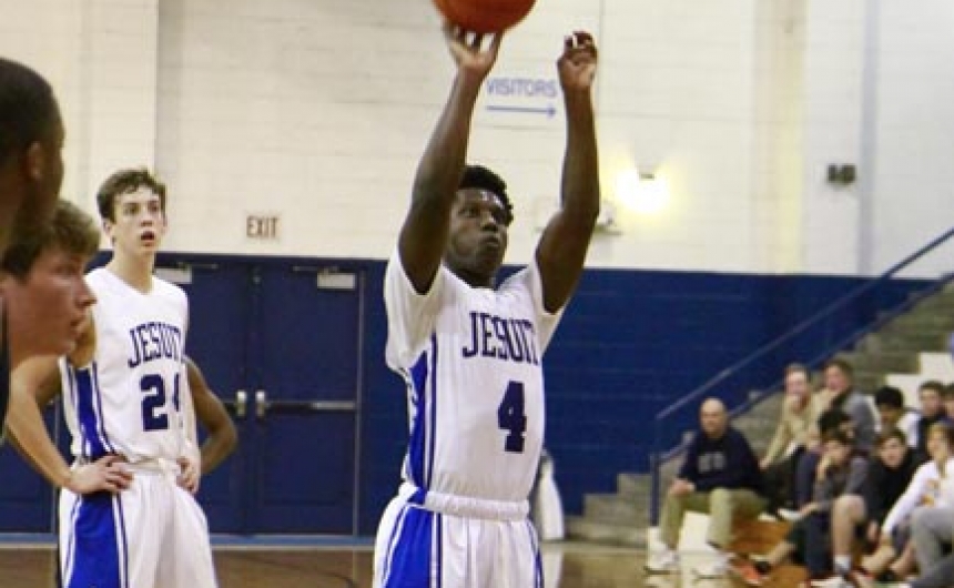 basketball_20140211_jhsvsholycross_0215