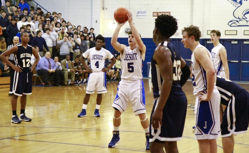 basketball_20140211_jhsvsholycross_0222