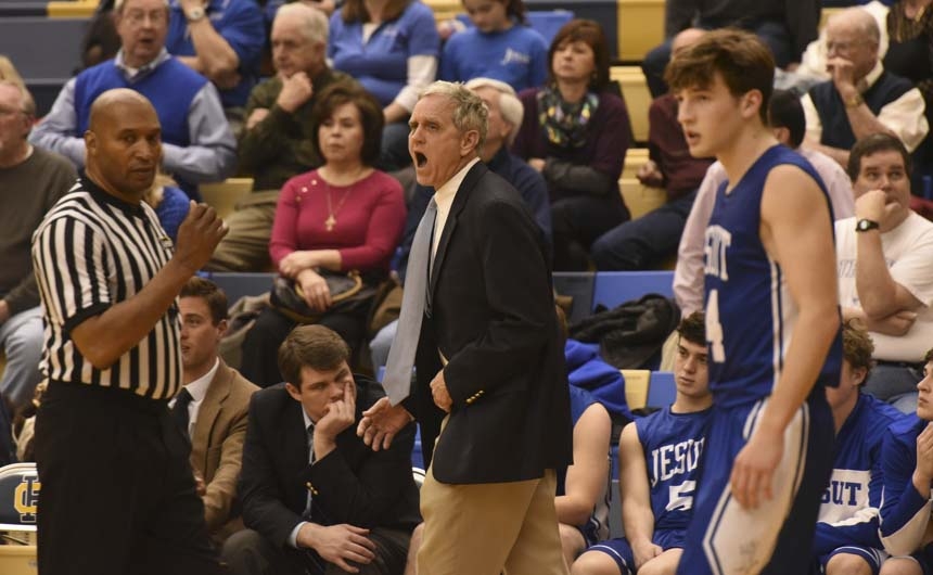 basketball_20140213_jhsvsholycross_012web