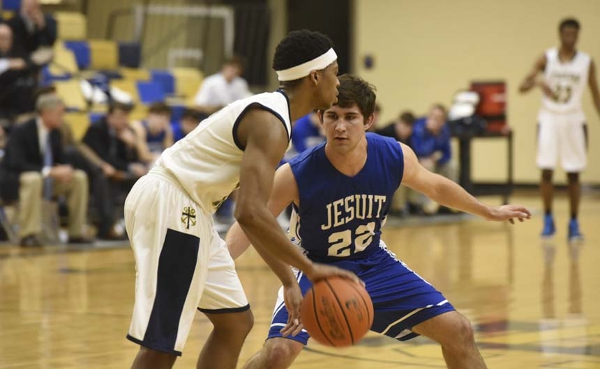 basketball_20140213_jhsvsholycross_08web