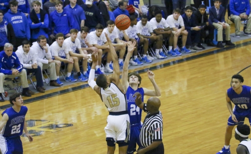 Basketball-vs-Holy-Cross_20190201_006