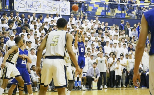 Basketball-vs-Holy-Cross_20190201_020