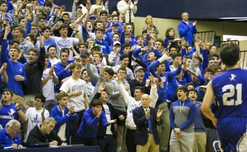Basketball-vs-Holy-Cross_20190201_021