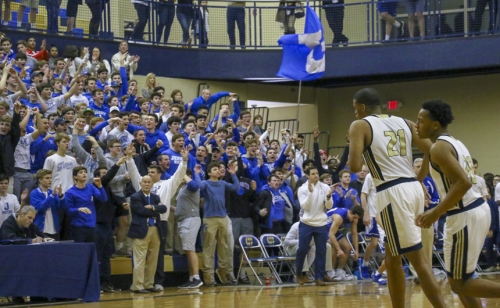 Basketball-vs-Holy-Cross_20190201_027