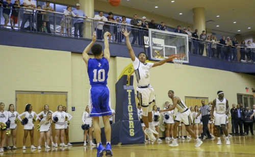 Basketball-vs-Holy-Cross_20190201_047