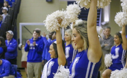 Basketball-vs-Holy-Cross_20190201_097