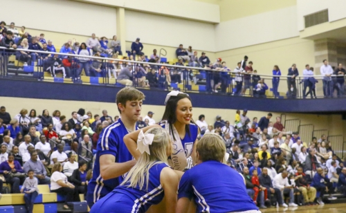 Basketball-vs-Holy-Cross_20190201_103