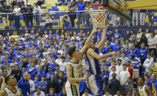 Basketball-vs-Holy-Cross_20190201_118