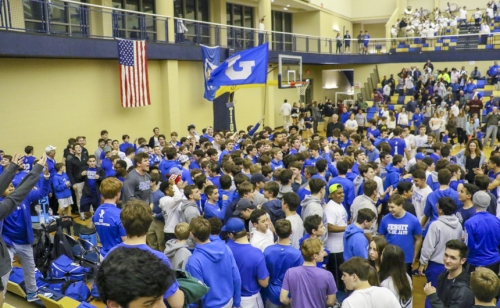 Basketball-vs-Holy-Cross_20190201_145