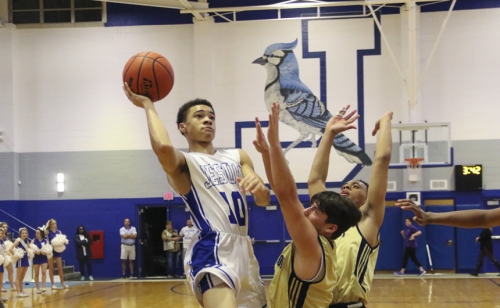 Basketball_20180206_vs-Holy-Cross_013