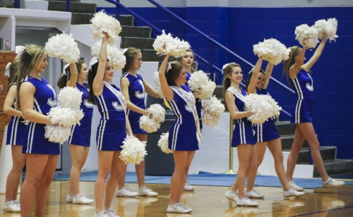 Basketball_20180206_vs-Holy-Cross_024