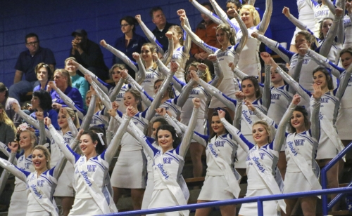 Basketball_20180206_vs-Holy-Cross_026