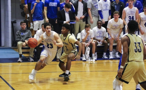 Basketball_20180206_vs-Holy-Cross_058