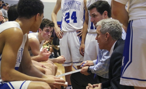 Basketball_20180206_vs-Holy-Cross_071