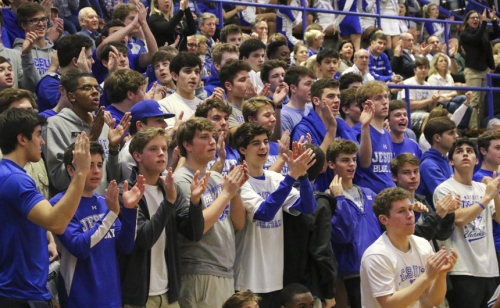 Basketball_20180206_vs-Holy-Cross_079