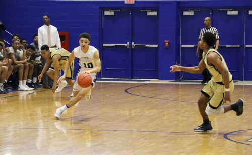 Basketball_20180206_vs-Holy-Cross_093